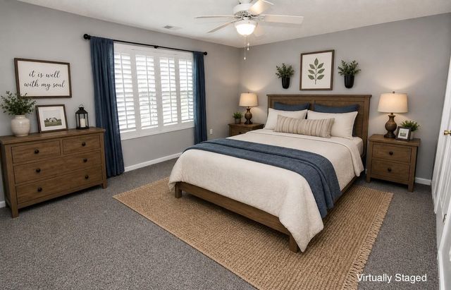 4840 Moss Creek Loop Unit 38, Murrells Inlet, SC 29576