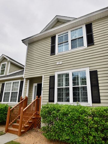4840 Moss Creek Loop Unit 38, Murrells Inlet, SC 29576