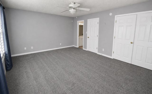 4840 Moss Creek Loop Unit 38, Murrells Inlet, SC 29576