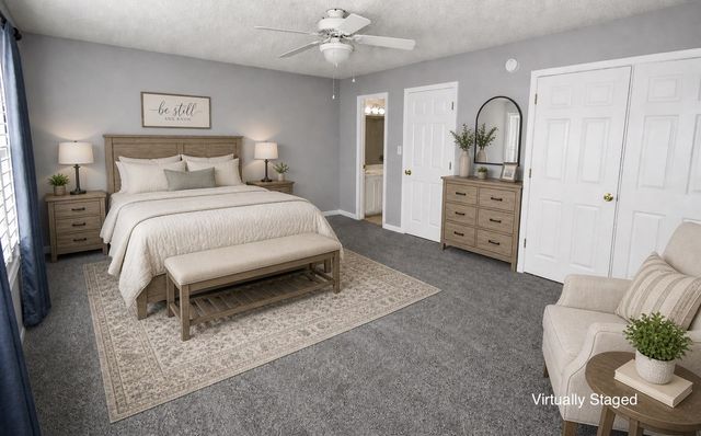 4840 Moss Creek Loop Unit 38, Murrells Inlet, SC 29576