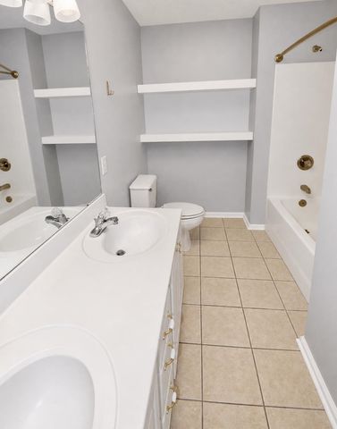 4840 Moss Creek Loop Unit 38, Murrells Inlet, SC 29576