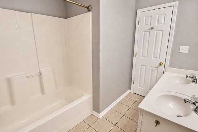 4840 Moss Creek Loop Unit 38, Murrells Inlet, SC 29576