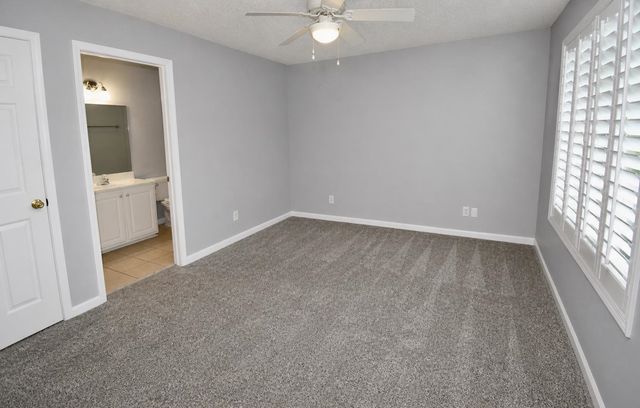 4840 Moss Creek Loop Unit 38, Murrells Inlet, SC 29576
