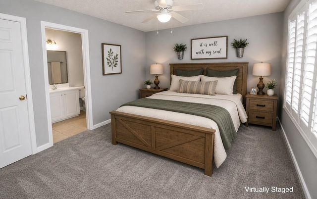 4840 Moss Creek Loop Unit 38, Murrells Inlet, SC 29576