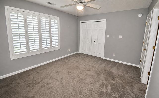 4840 Moss Creek Loop Unit 38, Murrells Inlet, SC 29576