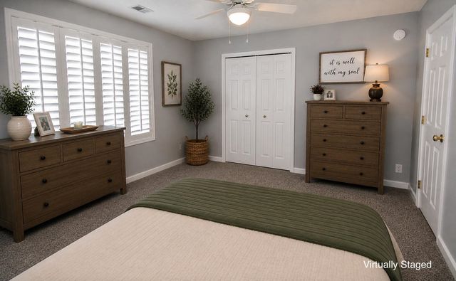4840 Moss Creek Loop Unit 38, Murrells Inlet, SC 29576