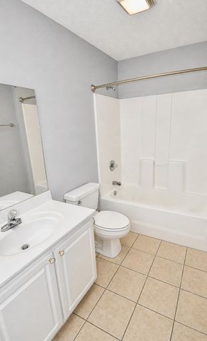 4840 Moss Creek Loop Unit 38, Murrells Inlet, SC 29576