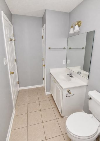 4840 Moss Creek Loop Unit 38, Murrells Inlet, SC 29576