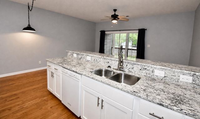 4840 Moss Creek Loop Unit 38, Murrells Inlet, SC 29576