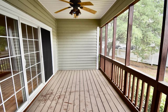 4840 Moss Creek Loop Unit 38, Murrells Inlet, SC 29576