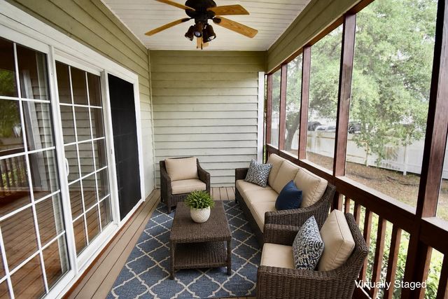 4840 Moss Creek Loop Unit 38, Murrells Inlet, SC 29576
