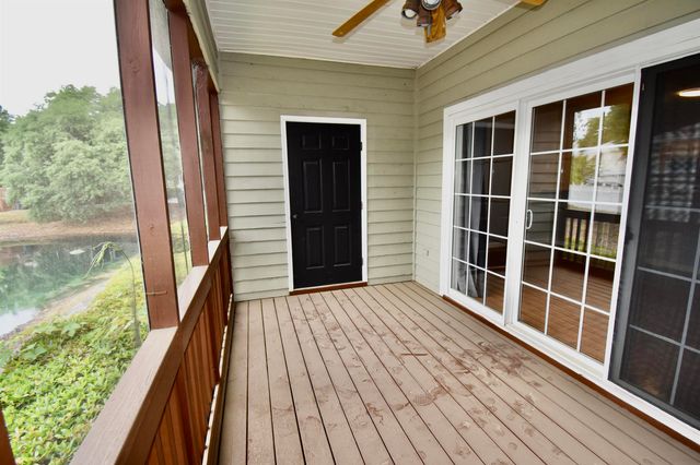 4840 Moss Creek Loop Unit 38, Murrells Inlet, SC 29576