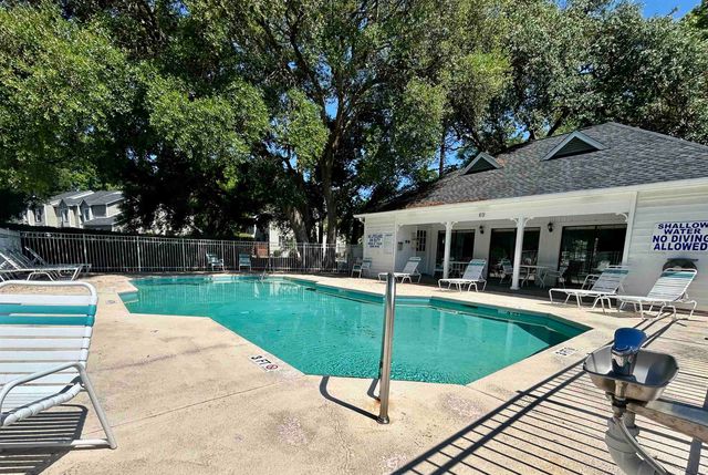 4840 Moss Creek Loop Unit 38, Murrells Inlet, SC 29576