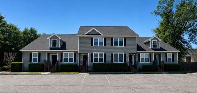 4840 Moss Creek Loop Unit 38, Murrells Inlet, SC 29576