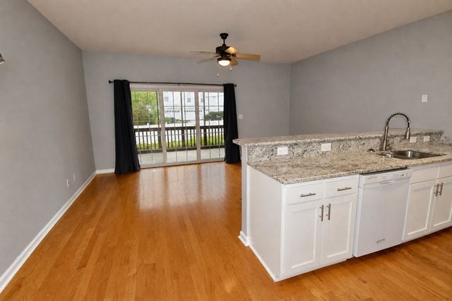 4840 Moss Creek Loop Unit 38, Murrells Inlet, SC 29576
