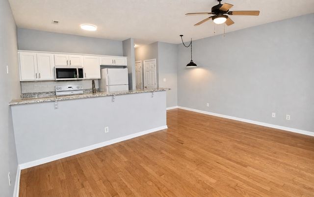 4840 Moss Creek Loop Unit 38, Murrells Inlet, SC 29576