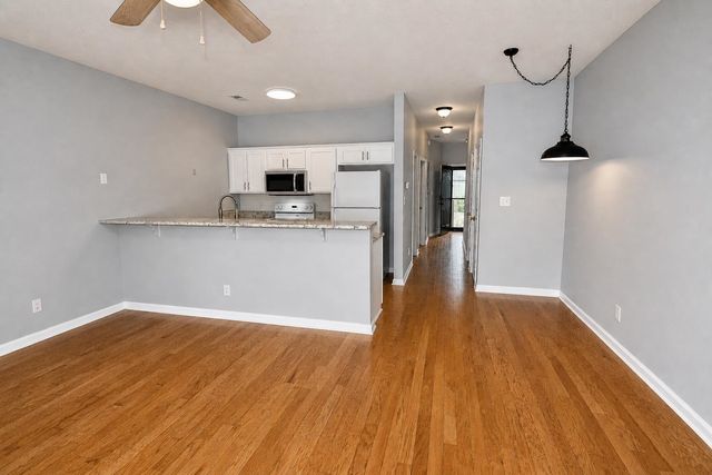 4840 Moss Creek Loop Unit 38, Murrells Inlet, SC 29576