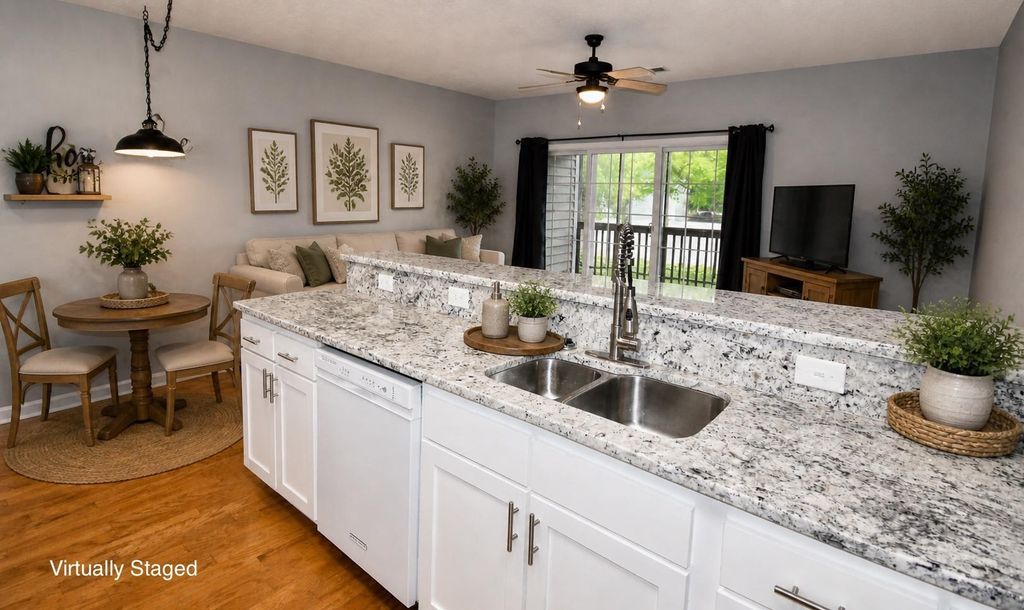 4840 Moss Creek Loop Unit 38, Murrells Inlet, SC 29576 — photo 4