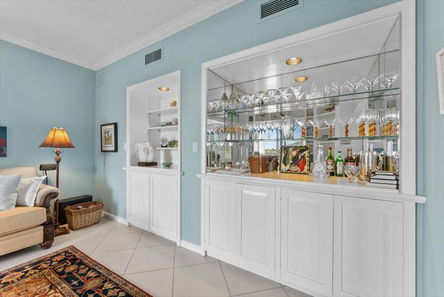 2150 S Ocean Boulevard 2f, Delray Beach, FL 33483