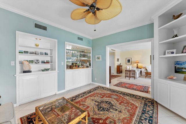 2150 S Ocean Boulevard 2f, Delray Beach, FL 33483