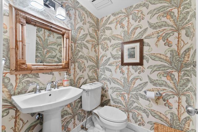 2150 S Ocean Boulevard 2f, Delray Beach, FL 33483