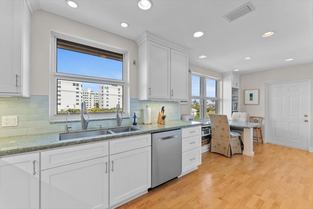 2150 S Ocean Boulevard 2f, Delray Beach, FL 33483