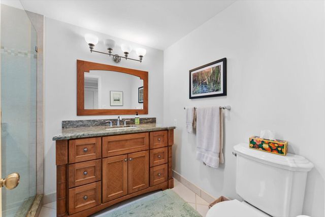 2150 S Ocean Boulevard 2f, Delray Beach, FL 33483