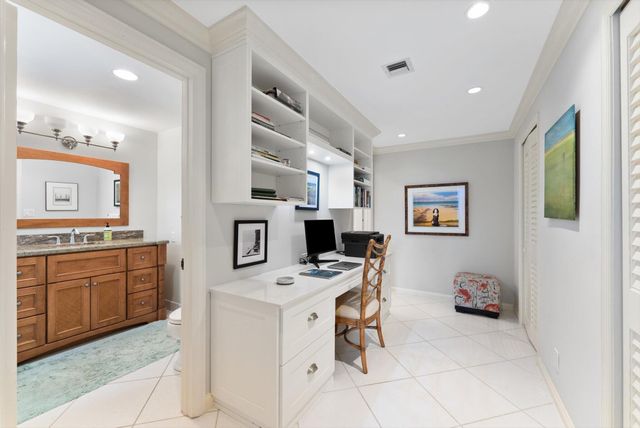 2150 S Ocean Boulevard 2f, Delray Beach, FL 33483