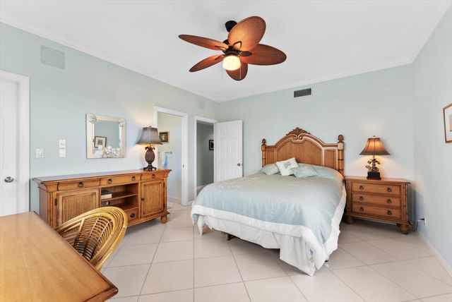 2150 S Ocean Boulevard 2f, Delray Beach, FL 33483