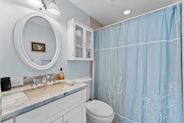 2150 S Ocean Boulevard 2f, Delray Beach, FL 33483