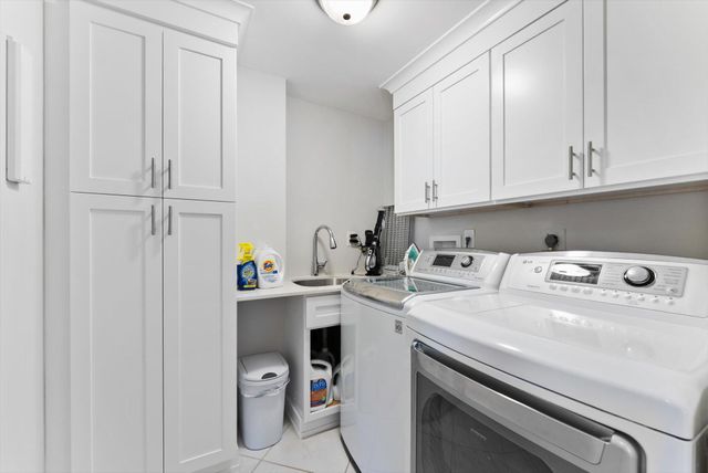 2150 S Ocean Boulevard 2f, Delray Beach, FL 33483