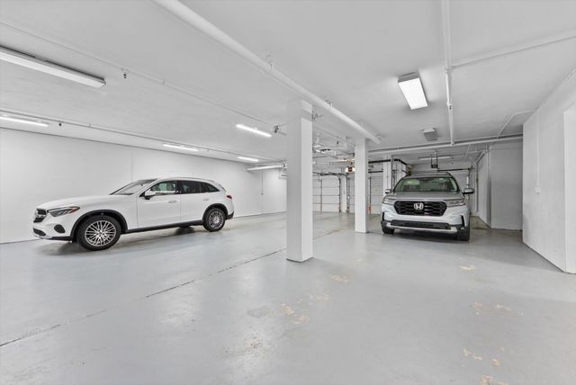 2150 S Ocean Boulevard 2f, Delray Beach, FL 33483