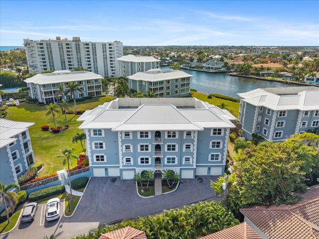 2150 S Ocean Boulevard 2f, Delray Beach, FL 33483