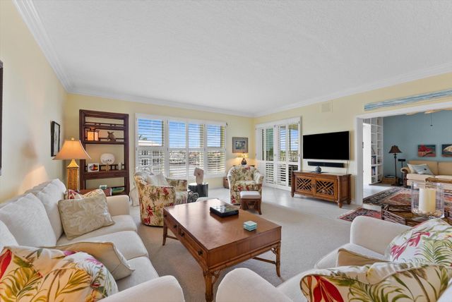 2150 S Ocean Boulevard 2f, Delray Beach, FL 33483