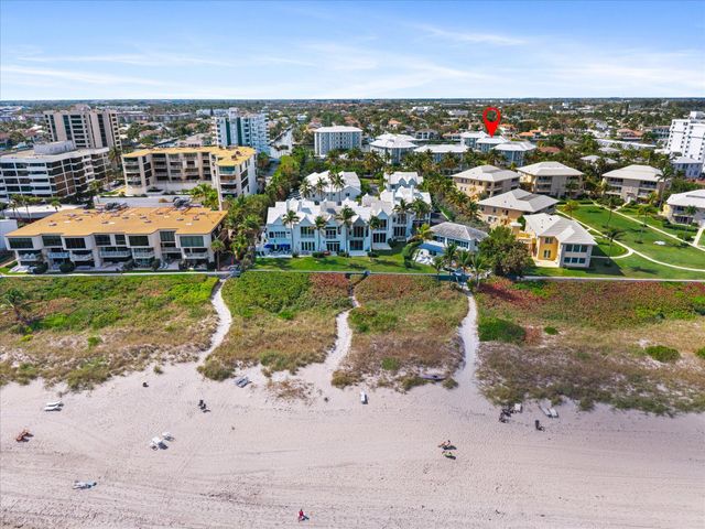 2150 S Ocean Boulevard 2f, Delray Beach, FL 33483
