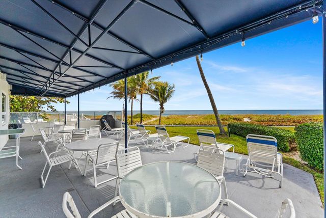 2150 S Ocean Boulevard 2f, Delray Beach, FL 33483