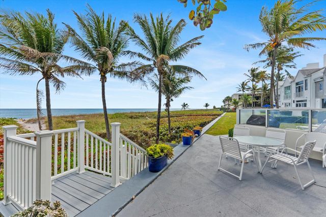 2150 S Ocean Boulevard 2f, Delray Beach, FL 33483