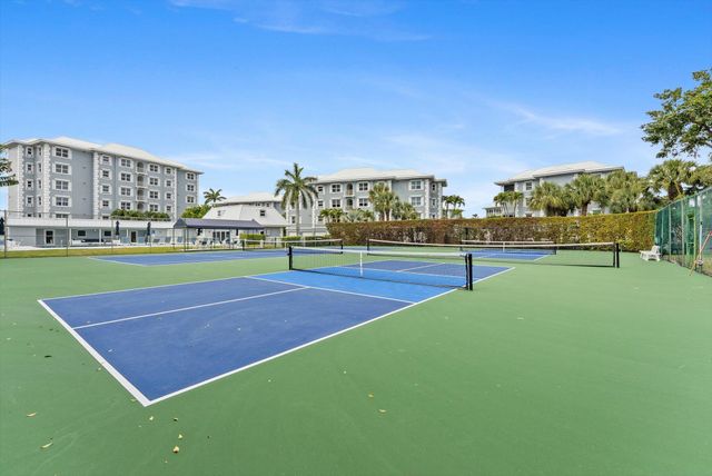 2150 S Ocean Boulevard 2f, Delray Beach, FL 33483