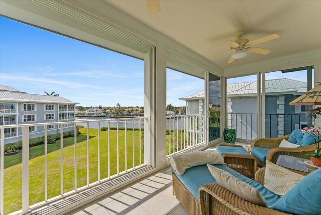 2150 S Ocean Boulevard 2f, Delray Beach, FL 33483