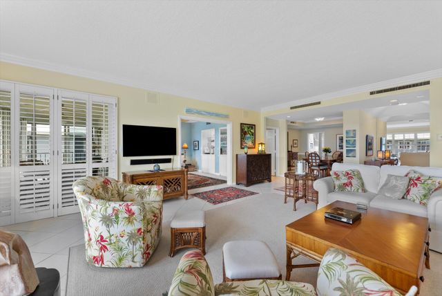 2150 S Ocean Boulevard 2f, Delray Beach, FL 33483