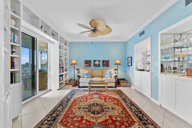 2150 S Ocean Boulevard 2f, Delray Beach, FL 33483