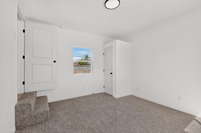 2639 Washington Street NE, Albuquerque, NM 87110