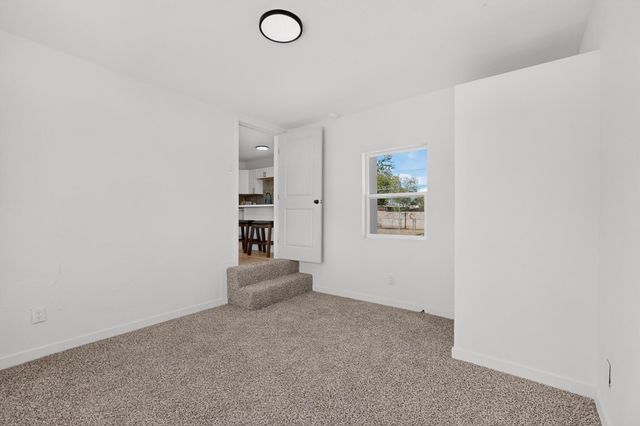2639 Washington Street NE, Albuquerque, NM 87110