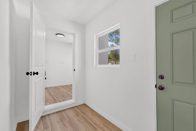 2639 Washington Street NE, Albuquerque, NM 87110