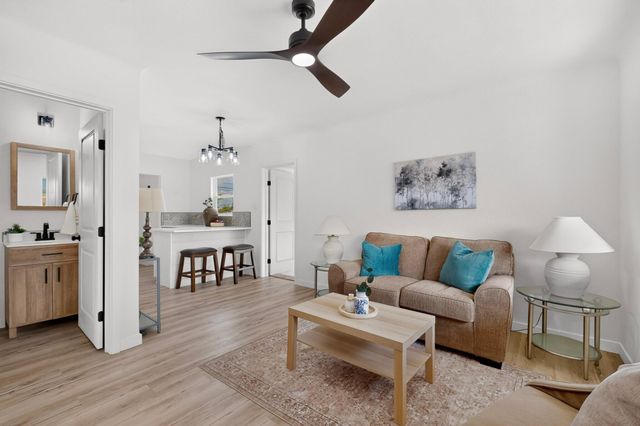 2639 Washington Street NE, Albuquerque, NM 87110