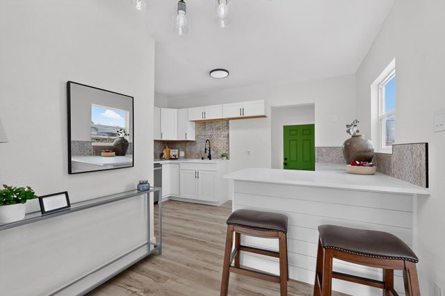 2639 Washington Street NE, Albuquerque, NM 87110