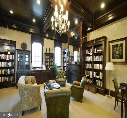 16545 SPARKLING BROOK LOOP, Dumfries, VA 22025