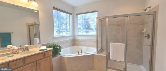 16545 SPARKLING BROOK LOOP, Dumfries, VA 22025