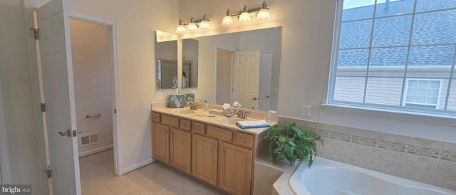 16545 SPARKLING BROOK LOOP, Dumfries, VA 22025