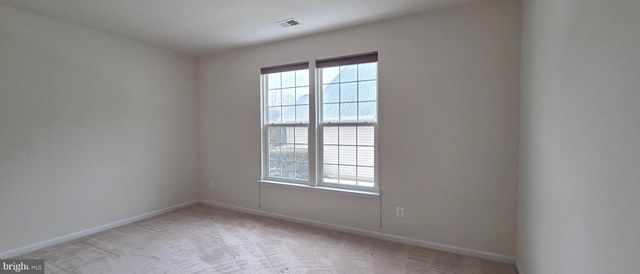 16545 SPARKLING BROOK LOOP, Dumfries, VA 22025